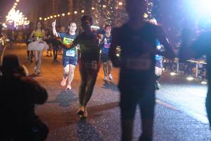 BIB: 4176
                            <button type="button" onclick="openModal(18280453)" class="btn btn-primary btn-sm float-right btn-popup" data-toggle="modal" data-target=".modal-high-quality">
                        <i class="fas fa-shopping-cart"></i> Add to Cart
                    </button>
                                            <button type="button" onclick="isThisMe(18280453, true)" class="btn btn-success btn-sm float-right btn-popup btn-isme hidden" data-toggle="tooltip" data-placement="bottom" title="นี่คือรูปของคุณใช่ไหม คลิกที่นี่เพื่อเอาเข้าอัลบั้ม">
                        <i class="fas fa-plus"></i> Add to album
                    </button>
                    <button type="button" onclick="isThisMe(18280453, false)" class="btn btn-warning btn-sm float-right btn-popup btn-isnotme hidden">
                        <i class="fas fa-ban"></i> Remove from album
                    </button>